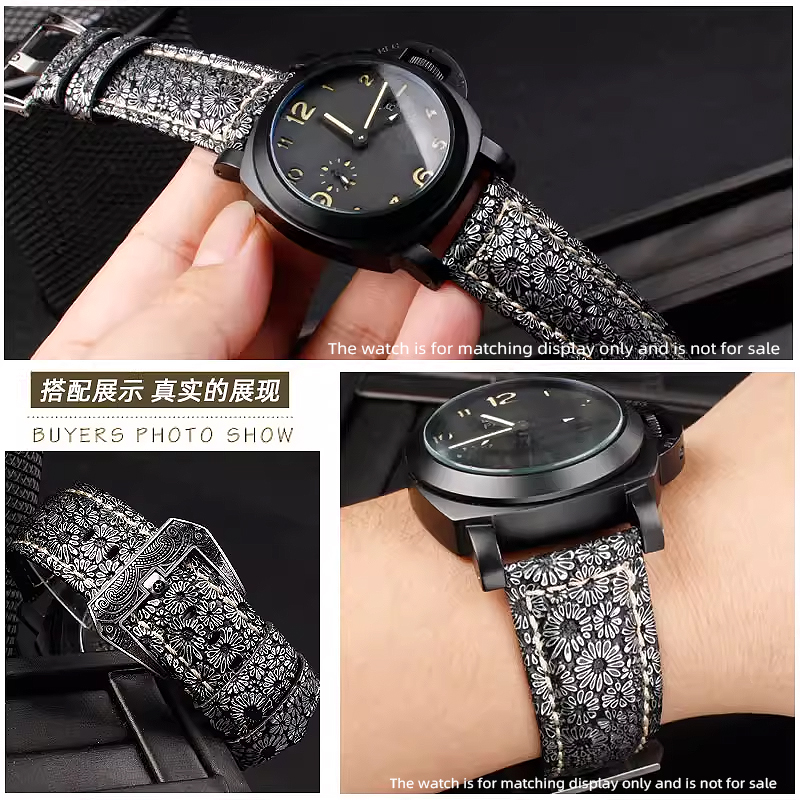 22mm 24mm 26mm para qualquer m - Diesel Watches Smartwatch avaliação e preço