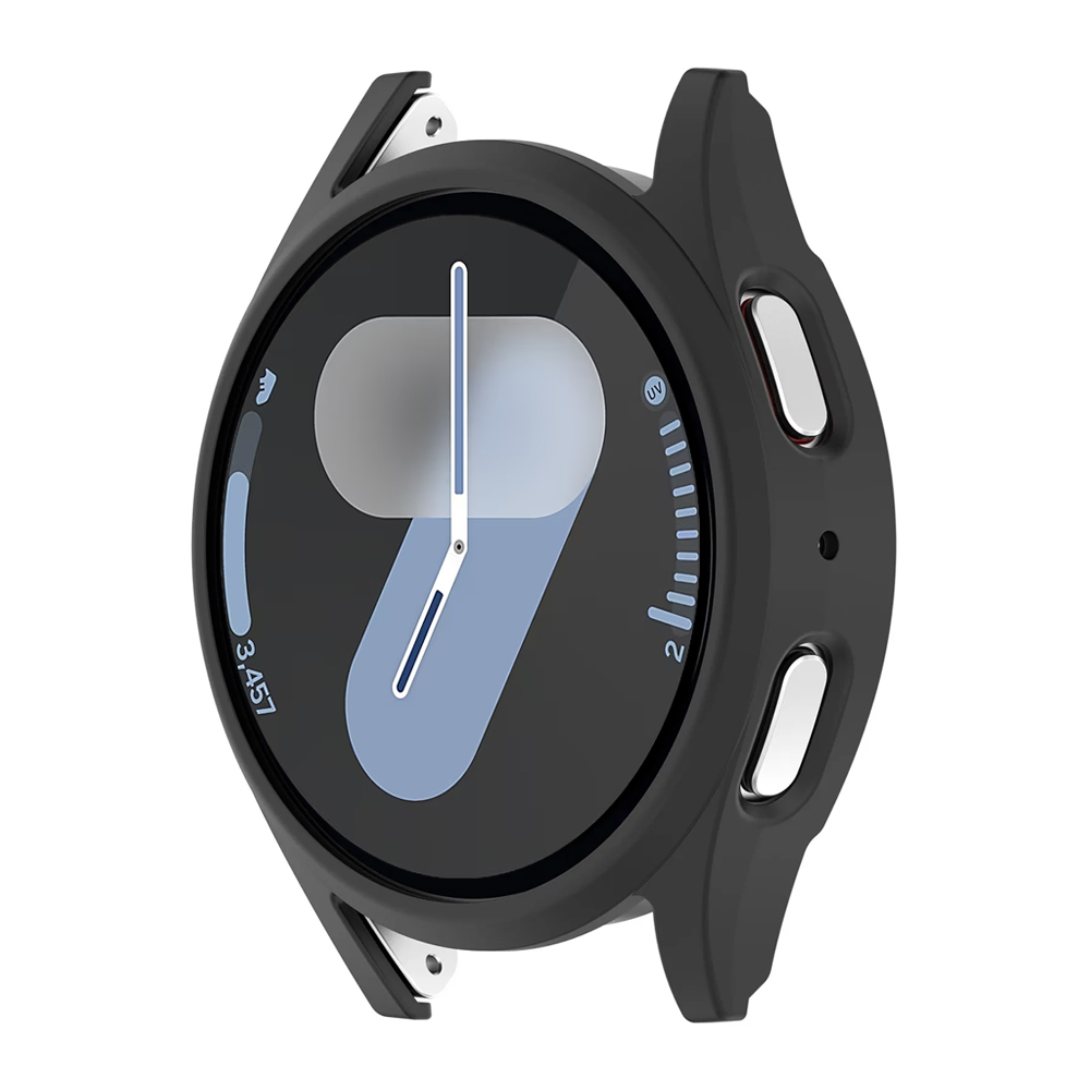 Capa para samsung galaxy watch - Smartwatch Watches For Girls avaliação e preço