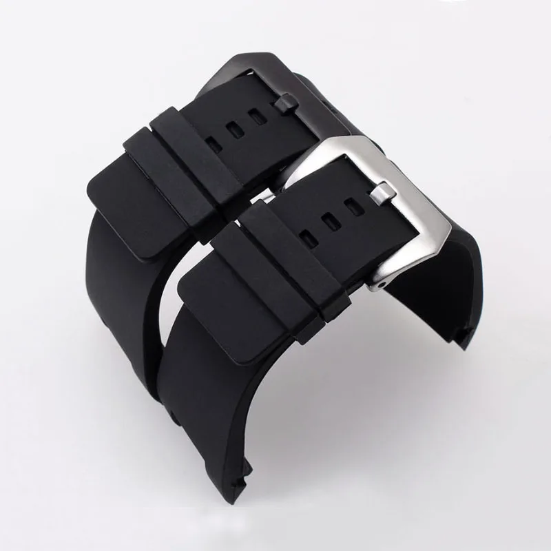 32*18mm pulseira de relógio de - Diesel Watches Smartwatch avaliação e preço