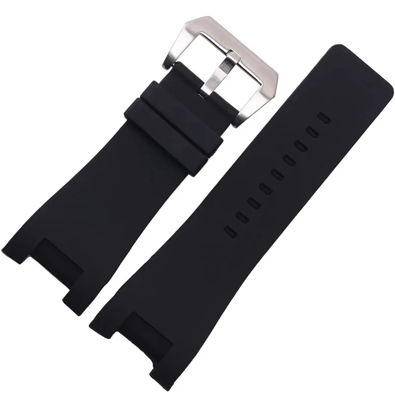 32*18mm pulseira de relógio de - Diesel Watches Smartwatch avaliação e preço