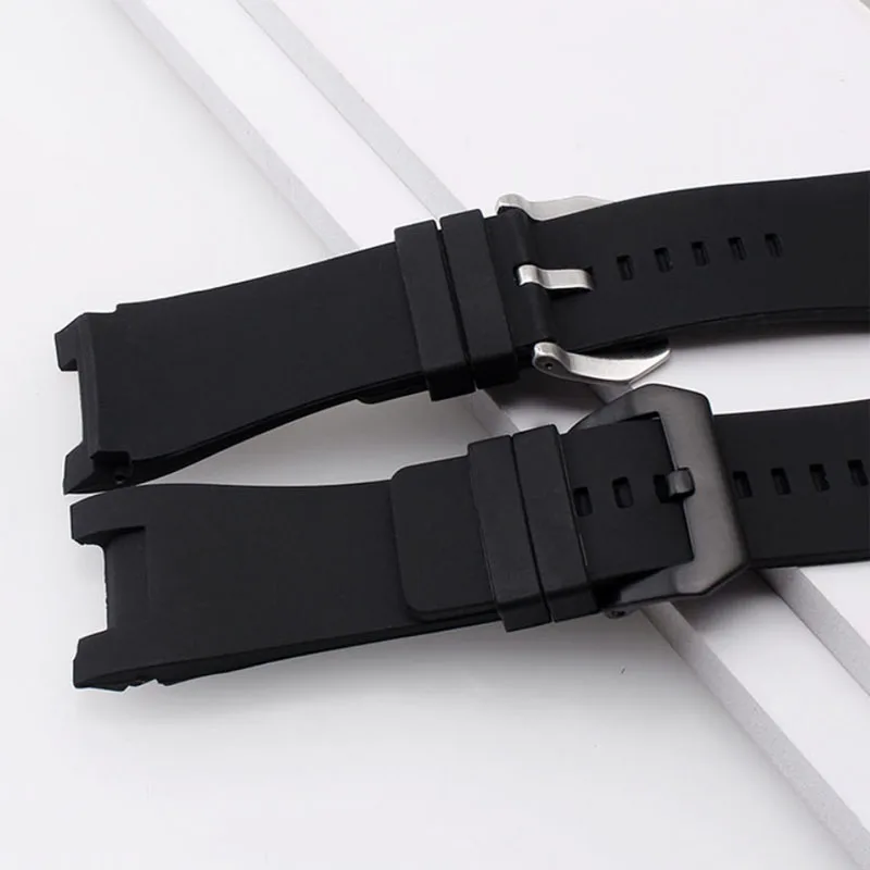 32*18mm pulseira de relógio de - Diesel Watches Smartwatch avaliação e preço