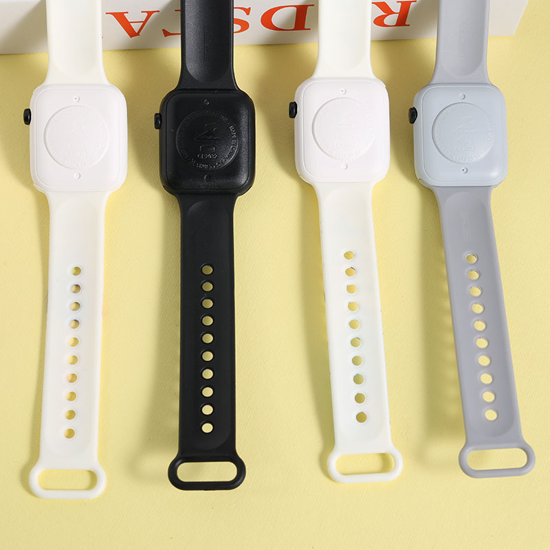 Hello Kitty relógio digital pa - Smartwatch Watches For Girls avaliação e preço