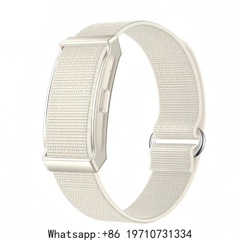 Pulseira inteligente com monit - Smartwatch Health Watches For Women avaliação e preço