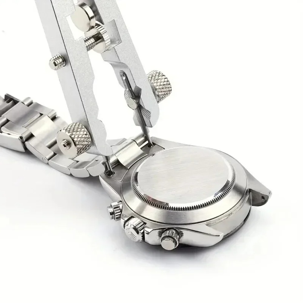 Conjunto de Alicates para Pino - Spring Bar Tool avaliação e preço