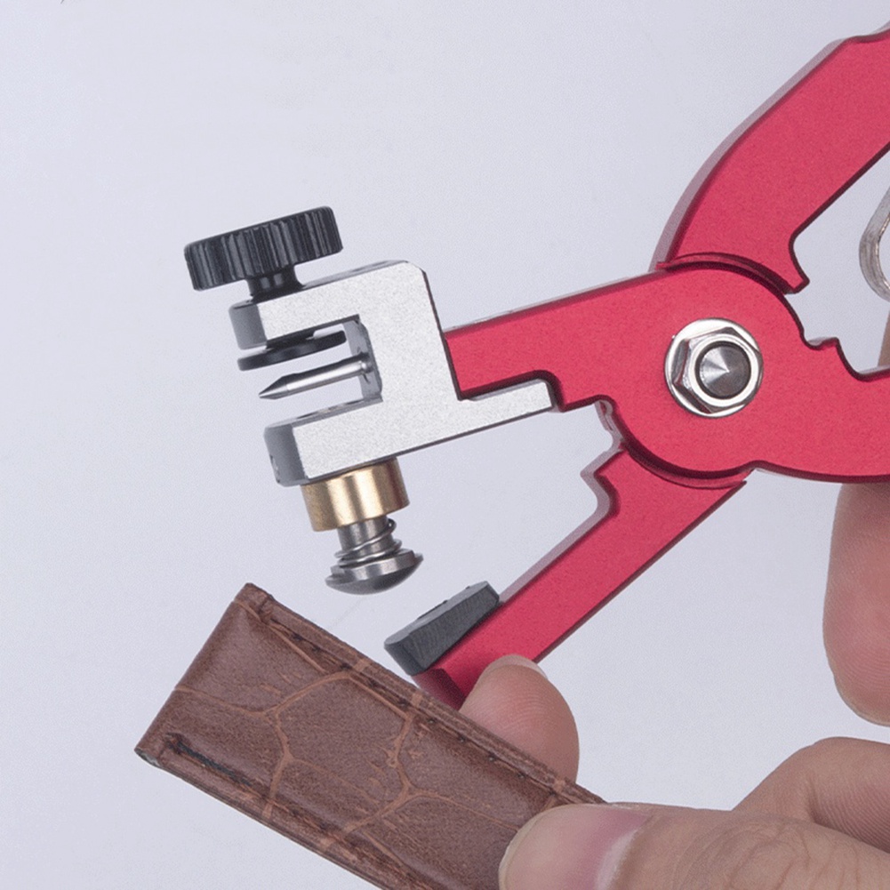 Alicate de corte de pulseira d - Spring Bar Tool avaliação e preço